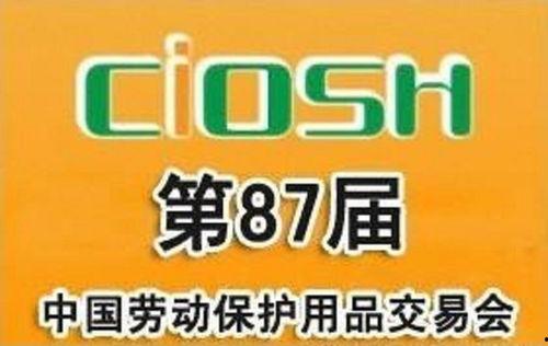 国精产品成品人人入口kt,引领潮流的人人入口创新之作