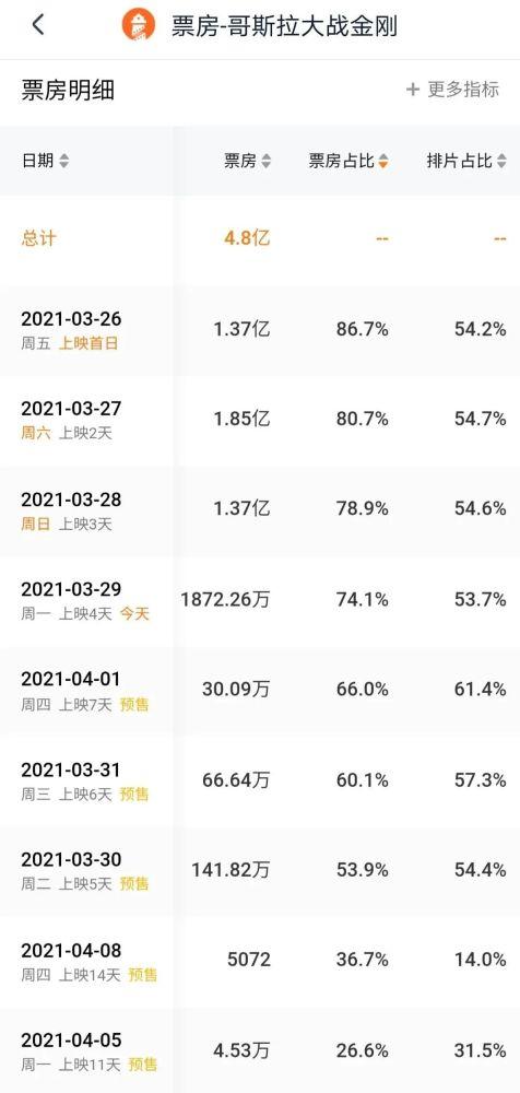 国产免费xx x69看片,x69带你领略视听新境界