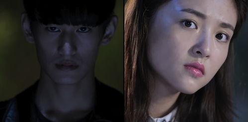 好看的国产视频,国产佳作映照时代风采