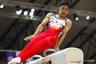 国产日日操