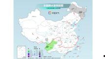 51精产区一区区二免费,免费探索的宝藏之地”