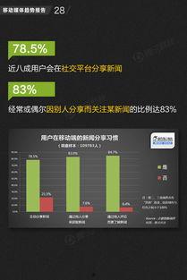 69国产传媒,回顾与展望中国影视产业的辉煌历程